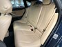 BMW 4-Serie Gran Coupe 418i High Executive | Automaat | Panorama | LED | Harman& Kardon | LMV | PDC | Camera | Stoelverw | Leder |