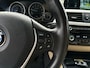 BMW 4-Serie Gran Coupe 418i High Executive | Automaat | Panorama | LED | Harman& Kardon | LMV | PDC | Camera | Stoelverw | Leder |