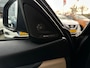 BMW 4-Serie Gran Coupe 418i High Executive | Automaat | Panorama | LED | Harman& Kardon | LMV | PDC | Camera | Stoelverw | Leder |
