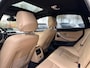 BMW 4-Serie Gran Coupe 418i High Executive | Automaat | Panorama | LED | Harman& Kardon | LMV | PDC | Camera | Stoelverw | Leder |