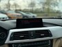 BMW 4-Serie Gran Coupe 418i High Executive | Automaat | Panorama | LED | Harman& Kardon | LMV | PDC | Camera | Stoelverw | Leder |