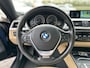 BMW 4-Serie Gran Coupe 418i High Executive | Automaat | Panorama | LED | Harman& Kardon | LMV | PDC | Camera | Stoelverw | Leder |