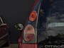 Citroën C1 1.0 Collection | Airco | Elek. Ramen | Bluetooth | Led dagrijverlichting | ZGAN banden!