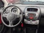Citroën C1 1.0 Collection | Airco | Elek. Ramen | Bluetooth | Led dagrijverlichting | ZGAN banden!