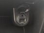Citroën C1 1.0 Collection | Airco | Elek. Ramen | Bluetooth | Led dagrijverlichting | ZGAN banden!