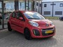 Citroën C1 1.0 Collection | Airco | Elek. Ramen | Bluetooth | Led dagrijverlichting | ZGAN banden!