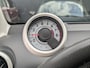 Citroën C1 1.0 Collection | Airco | Elek. Ramen | Bluetooth | Led dagrijverlichting | ZGAN banden!