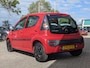 Citroën C1 1.0 Collection | Airco | Elek. Ramen | Bluetooth | Led dagrijverlichting | ZGAN banden!