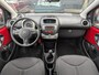 Citroën C1 1.0 Collection | Airco | Elek. Ramen | Bluetooth | Led dagrijverlichting | ZGAN banden!