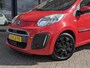 Citroën C1 1.0 Collection | Airco | Elek. Ramen | Bluetooth | Led dagrijverlichting | ZGAN banden!