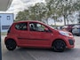Citroën C1 1.0 Collection | Airco | Elek. Ramen | Bluetooth | Led dagrijverlichting | ZGAN banden!