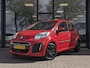 Citroën C1 1.0 Collection | Airco | Elek. Ramen | Bluetooth | Led dagrijverlichting | ZGAN banden!