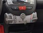 Citroën C1 1.0 Collection | Airco | Elek. Ramen | Bluetooth | Led dagrijverlichting | ZGAN banden!