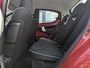 Citroën C1 1.0 Collection | Airco | Elek. Ramen | Bluetooth | Led dagrijverlichting | ZGAN banden!