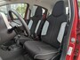 Citroën C1 1.0 Collection | Airco | Elek. Ramen | Bluetooth | Led dagrijverlichting | ZGAN banden!