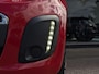 Citroën C1 1.0 Collection | Airco | Elek. Ramen | Bluetooth | Led dagrijverlichting | ZGAN banden!