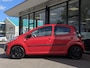 Citroën C1 1.0 Collection | Airco | Elek. Ramen | Bluetooth | Led dagrijverlichting | ZGAN banden!