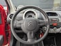 Citroën C1 1.0 Collection | Airco | Elek. Ramen | Bluetooth | Led dagrijverlichting | ZGAN banden!