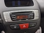 Citroën C1 1.0 Collection | Airco | Elek. Ramen | Bluetooth | Led dagrijverlichting | ZGAN banden!