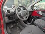Citroën C1 1.0 Collection | Airco | Elek. Ramen | Bluetooth | Led dagrijverlichting | ZGAN banden!