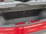 Citroën C1 1.0 Collection | Airco | Elek. Ramen | Bluetooth | Led dagrijverlichting | ZGAN banden!