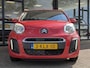 Citroën C1 1.0 Collection | Airco | Elek. Ramen | Bluetooth | Led dagrijverlichting | ZGAN banden!
