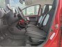 Citroën C1 1.0 Collection | Airco | Elek. Ramen | Bluetooth | Led dagrijverlichting | ZGAN banden!