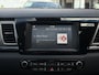 Kia Niro Hybrid Niro 1.6 GDi H. Execut.Line | Open dak | Trekhaak