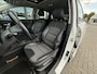 Kia Niro Hybrid Niro 1.6 GDi H. Execut.Line | Open dak | Trekhaak