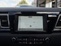 Kia Niro Hybrid Niro 1.6 GDi H. Execut.Line | Open dak | Trekhaak