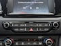 Kia Niro Hybrid Niro 1.6 GDi H. Execut.Line | Open dak | Trekhaak