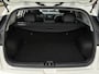 Kia Niro Hybrid Niro 1.6 GDi H. Execut.Line | Open dak | Trekhaak