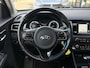 Kia Niro Hybrid Niro 1.6 GDi H. Execut.Line | Open dak | Trekhaak