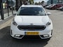 Kia Niro Hybrid Niro 1.6 GDi H. Execut.Line | Open dak | Trekhaak