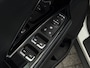 Kia Niro Hybrid Niro 1.6 GDi H. Execut.Line | Open dak | Trekhaak