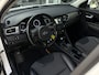 Kia Niro Hybrid Niro 1.6 GDi H. Execut.Line | Open dak | Trekhaak