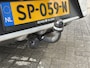 Kia Niro Hybrid Niro 1.6 GDi H. Execut.Line | Open dak | Trekhaak