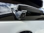 Kia Niro Hybrid Niro 1.6 GDi H. Execut.Line | Open dak | Trekhaak