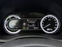 Kia Niro Hybrid Niro 1.6 GDi H. Execut.Line | Open dak | Trekhaak