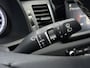 Kia Niro Hybrid Niro 1.6 GDi H. Execut.Line | Open dak | Trekhaak