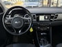 Kia Niro Hybrid Niro 1.6 GDi H. Execut.Line | Open dak | Trekhaak