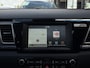 Kia Niro Hybrid Niro 1.6 GDi H. Execut.Line | Open dak | Trekhaak