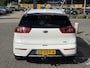 Kia Niro Hybrid Niro 1.6 GDi H. Execut.Line | Open dak | Trekhaak