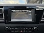 Kia Niro Hybrid Niro 1.6 GDi H. Execut.Line | Open dak | Trekhaak