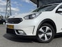 Kia Niro Hybrid Niro 1.6 GDi H. Execut.Line | Open dak | Trekhaak