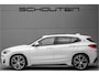 BMW X2 sDrive18i M-Sport Pano Trekhaak Stoelverw 20"