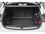 BMW X2 sDrive18i M-Sport Pano Trekhaak Stoelverw 20"