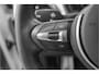 BMW X2 sDrive18i M-Sport Pano Trekhaak Stoelverw 20"