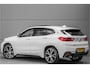 BMW X2 sDrive18i M-Sport Pano Trekhaak Stoelverw 20"