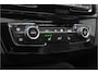 BMW X2 sDrive18i M-Sport Pano Trekhaak Stoelverw 20"